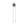 https://design-led.fr/ Support de Spot Saillie orientable GU10 Cylindre Blanc 28,80&nbsp;€ 28,80&nbsp;€ 6800