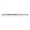 https://design-led.fr/ Boitier Etanche LED Intégrées traversant RHÔNE 4000K 30W 3900 lm IP65 1200 x 85 mm GARANTIE 5 ANS 62,...