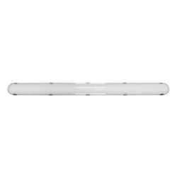 https://design-led.fr/ Boitier Etanche LED Intégrées traversant RHÔNE 4000K 30W 3900 lm IP65 1200 x 85 mm GARANTIE 5 ANS 62,...