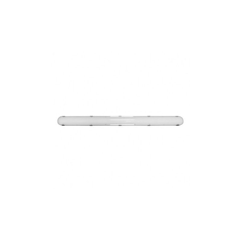 https://design-led.fr/ Boitier Etanche LED Intégrées traversant RHÔNE 4000K 30W 3900 lm IP65 1200 x 85 mm GARANTIE 5 ANS 62,...