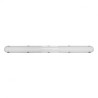 https://design-led.fr/ Boitier Etanche LED Intégrées traversant RHÔNE 4000K 30W 3900 lm IP65 1200 x 85 mm GARANTIE 5 ANS 62,...