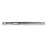 https://design-led.fr/ Boitier Etanche LED Intégrées traversant RHÔNE 4000K 30W 3900 lm IP65 1200 x 85 mm GARANTIE 5 ANS 62,...