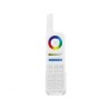 https://design-led.fr/ Télécommande RF gamme 8 zones RGB&W 73,50&nbsp;€ 73,50&nbsp;€ 6108