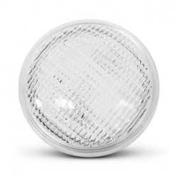https://design-led.fr/ Projecteur LED Piscine PAR56 12VAC 18W RGB & Blanc 324,00&nbsp;€ 324,00&nbsp;€ 6107