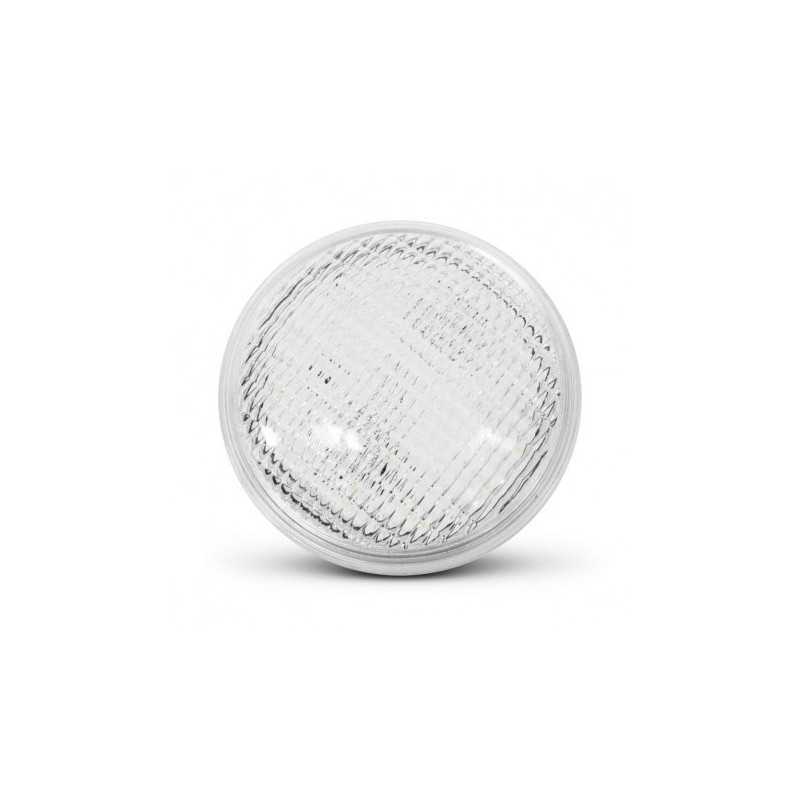 https://design-led.fr/ Projecteur LED Piscine PAR56 12VAC 18W RGB & Blanc 324,00&nbsp;€ 324,00&nbsp;€ 6107