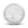https://design-led.fr/ Projecteur LED Piscine PAR56 12VAC 18W RGB & Blanc 324,00&nbsp;€ 324,00&nbsp;€ 6107