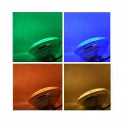 https://design-led.fr/ Projecteur LED Piscine PAR56 12VAC 18W RGB & Blanc 324,00&nbsp;€ 324,00&nbsp;€ 6107