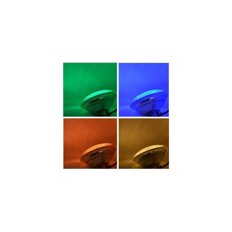 https://design-led.fr/ Projecteur LED Piscine PAR56 12VAC 18W RGB & Blanc 324,00&nbsp;€ 324,00&nbsp;€ 6107