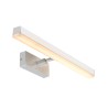 https://design-led.fr/ Applique Otis 60 Chromé 16W 3000K 94,90&nbsp;€ 94,90&nbsp;€ 2015411033