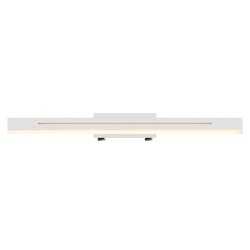 https://design-led.fr/ Applique Otis 60 Chromé 16W 3000K 94,90&nbsp;€ 94,90&nbsp;€ 2015411033