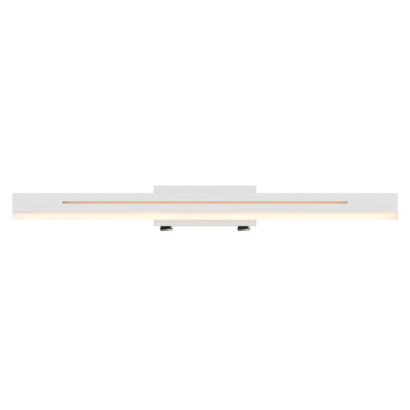 https://design-led.fr/ Applique Otis 60 Chromé 16W 3000K 94,90&nbsp;€ 94,90&nbsp;€ 2015411033