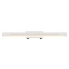 https://design-led.fr/ Applique Otis 60 Chromé 16W 3000K 94,90&nbsp;€ 94,90&nbsp;€ 2015411033