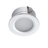 https://design-led.fr/ Luminaire LED intégré 12V 1W IMBER Ø30 mm IP65 6000K 9,20&nbsp;€ 9,20&nbsp;€ 23521