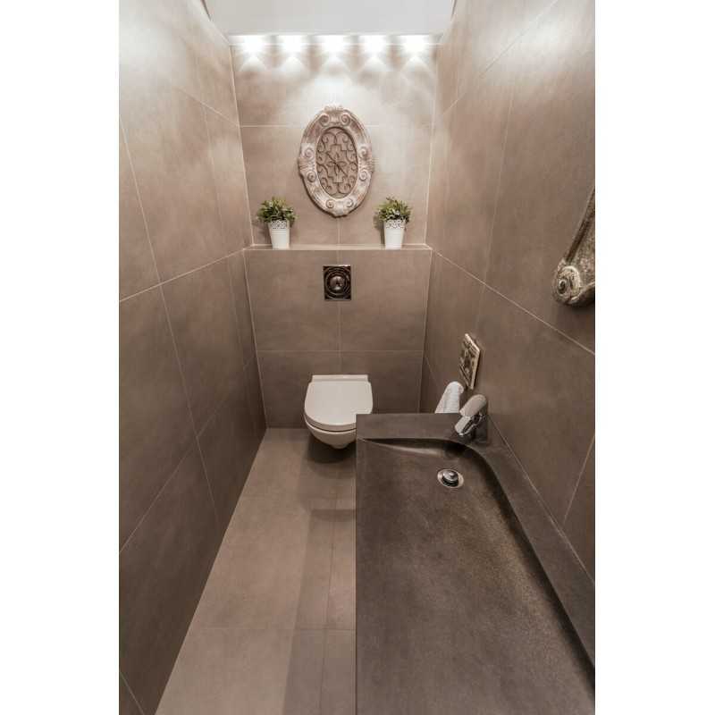 https://design-led.fr/ Luminaire LED intégré 12V 1W IMBER Ø30 mm IP65 6000K 9,20&nbsp;€ 9,20&nbsp;€ 23521
