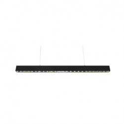 https://design-led.fr/ Linéaire LED LINEO Noir 1200mm 30W 4000K UGR GARANTIE 5 ANS 101,40&nbsp;€ 101,40&nbsp;€ 75759