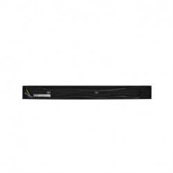 https://design-led.fr/ Linéaire LED LINEO Noir 1200mm 30W 4000K UGR GARANTIE 5 ANS 101,40&nbsp;€ 101,40&nbsp;€ 75759