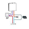 https://design-led.fr/ Charge Résistive pour ampoules led 3w 6,60&nbsp;€ 6,60&nbsp;€ 5454070