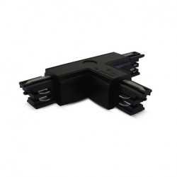 https://design-led.fr/ Connecteur Triphase T Circuit Extérieur Droit Noir 18,90&nbsp;€ 18,90&nbsp;€ 100772