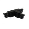 https://design-led.fr/ Connecteur Triphase T Circuit Extérieur Droit Noir 18,90&nbsp;€ 18,90&nbsp;€ 100772