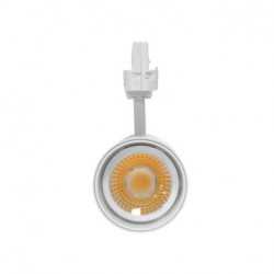 https://design-led.fr/ Spot LED sur Rail COOL Blanc 35W 3000K 3850 LM IRC90 rail 3 allumages 89,20&nbsp;€ 89,20&nbsp;€ 100226