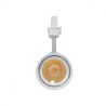 https://design-led.fr/ Spot LED sur Rail COOL Blanc 35W 3000K 3850 LM IRC90 rail 3 allumages 89,20&nbsp;€ 89,20&nbsp;€ 100226
