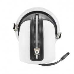 https://design-led.fr/ Spot LED Escargot BOUTICA Rond Inclinable et Orientable 20W 4000K IRC90 97,50&nbsp;€ 97,50&nbsp;€ 76720