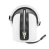 https://design-led.fr/ Spot LED Escargot BOUTICA Rond Inclinable et Orientable 20W 4000K IRC90 97,50&nbsp;€ 97,50&nbsp;€ 76720