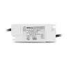 https://design-led.fr/ Spot LED Escargot BOUTICA Rond Inclinable et Orientable 20W 4000K IRC90 97,50&nbsp;€ 97,50&nbsp;€ 76720
