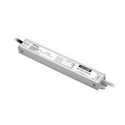 https://design-led.fr/ Alimentation pour LED 60W - 12V DC - IP67 - GARANTIE 5 ANS 38,30&nbsp;€ 38,30&nbsp;€ 100469