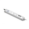 https://design-led.fr/ Alimentation pour LED 60W - 12V DC - IP67 - GARANTIE 5 ANS 38,30&nbsp;€ 38,30&nbsp;€ 100469