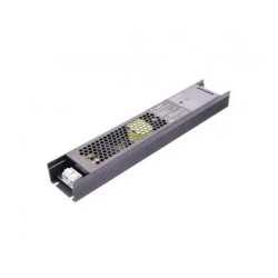 https://design-led.fr/ Contrôleur de bande LED 100W 5 en 1 PX1, mi-light PX1 56,00&nbsp;€ 56,00&nbsp;€ PX1