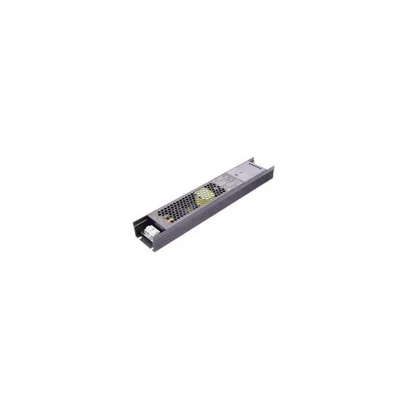 https://design-led.fr/ Contrôleur de bande LED 100W 5 en 1 PX1, mi-light PX1 56,00&nbsp;€ 56,00&nbsp;€ PX1
