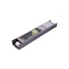 https://design-led.fr/ Contrôleur de bande LED 100W 5 en 1 PX1, mi-light PX1 56,00&nbsp;€ 56,00&nbsp;€ PX1
