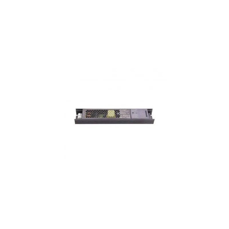 https://design-led.fr/ Contrôleur de bande LED 100W 5 en 1 PX1, mi-light PX1 56,00&nbsp;€ 56,00&nbsp;€ PX1