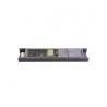 https://design-led.fr/ Contrôleur de bande LED 100W 5 en 1 PX1, mi-light PX1 56,00&nbsp;€ 56,00&nbsp;€ PX1