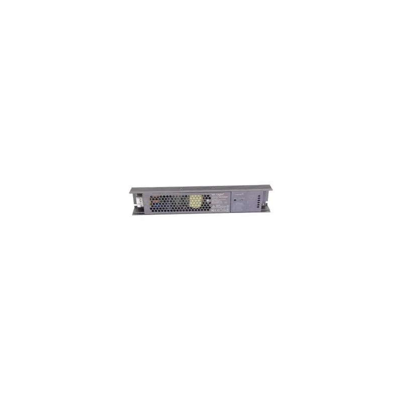 https://design-led.fr/ Contrôleur de bande LED 100W 5 en 1 PX1, mi-light PX1 56,00&nbsp;€ 56,00&nbsp;€ PX1