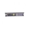 https://design-led.fr/ Contrôleur de bande LED 100W 5 en 1 PX1, mi-light PX1 56,00&nbsp;€ 56,00&nbsp;€ PX1