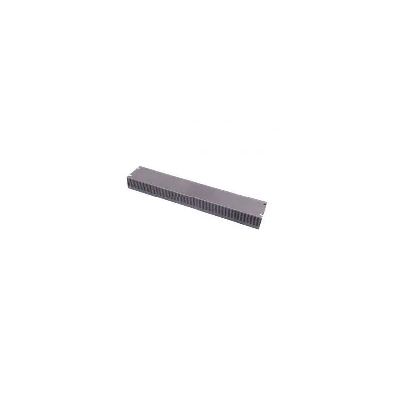 https://design-led.fr/ Contrôleur de bande LED 100W 5 en 1 PX1, mi-light PX1 56,00&nbsp;€ 56,00&nbsp;€ PX1
