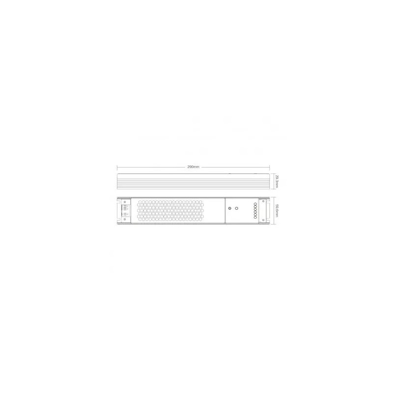 https://design-led.fr/ Contrôleur de bande LED 100W 5 en 1 PX1, mi-light PX1 56,00&nbsp;€ 56,00&nbsp;€ PX1