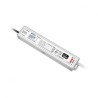 https://design-led.fr/ Alimentation pour LED 100W - 24V DC - IP67 - GARANTIE 5 ANS 51,70&nbsp;€ 51,70&nbsp;€ 100472