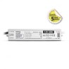 https://design-led.fr/ Alimentation pour LED 30W - 12V DC - IP67 - GARANTIE 5 ANS 23,30&nbsp;€ 23,30&nbsp;€ 100465