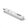 https://design-led.fr/ Alimentation pour LED 30W - 12V DC - IP67 - GARANTIE 5 ANS 23,30&nbsp;€ 23,30&nbsp;€ 100465