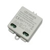 https://design-led.fr/ Alimentation LED 6W 12VDC 500mA 11,20&nbsp;€ 11,20&nbsp;€ A2546