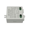 https://design-led.fr/ Alimentation LED 6W 12VDC 500mA 11,20&nbsp;€ 11,20&nbsp;€ A2546