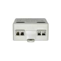 https://design-led.fr/ Alimentation LED 6W 12VDC 500mA 11,20&nbsp;€ 11,20&nbsp;€ A2546