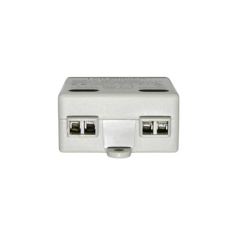https://design-led.fr/ Alimentation LED 6W 12VDC 500mA 11,20&nbsp;€ 11,20&nbsp;€ A2546