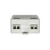 https://design-led.fr/ Alimentation LED 6W 12VDC 500mA 11,20&nbsp;€ 11,20&nbsp;€ A2546