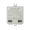 https://design-led.fr/ Alimentation LED 6W 12VDC 500mA 11,20&nbsp;€ 11,20&nbsp;€ A2546