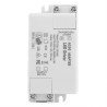 https://design-led.fr/ Alimentation LED 12W 12VDC 1A 6,50&nbsp;€ 6,50&nbsp;€ A2547