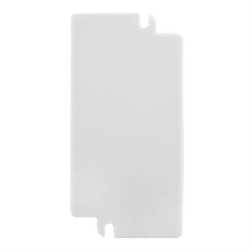 https://design-led.fr/ Alimentation LED 12W 12VDC 1A 6,50&nbsp;€ 6,50&nbsp;€ A2547